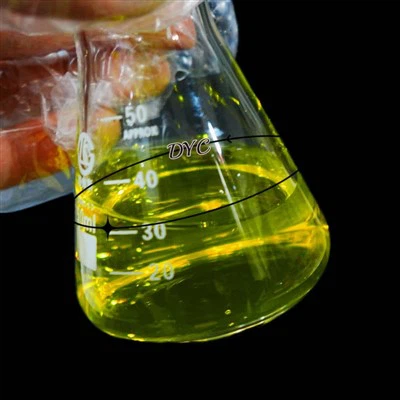 DamasceNone 23696-85-7