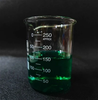 Bromek 4-chlorofenylomagnezu CAS 873-77-8